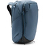Peak Design Travel Backpack (45L, Ocean)