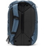 Peak Design Travel Backpack (45L, Ocean)