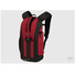 Lowepro  Flipside 200  Backpack (red)