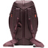 Peak Design Travel Duffelpack (65L, Eclipse)
