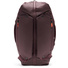 Peak Design Travel Duffelpack (65L, Eclipse)