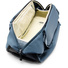 Peak Design Travel Duffelpack (65L, Ocean)