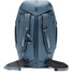 Peak Design Travel Duffelpack (65L, Ocean)