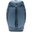 Peak Design Travel Duffelpack (65L, Ocean)