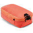 Peak Design Packing Cube (Small, Ibis)