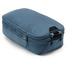 Peak Design Packing Cube (Small, Ocean)