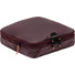 Peak Design Packing Cube (Medium, Eclipse)