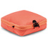 Peak Design Packing Cube (Medium, Ibis)