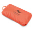 Peak Design Packable Tote (12L, Ibis)