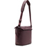 Peak Design Everyday Tote (Eclipse)