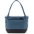 Peak Design Everyday Tote (Ocean)
