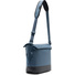 Peak Design Everyday Tote (Ocean)