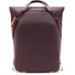 Peak Design Everyday Totepack (20L, Eclipse)