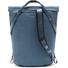 Peak Design Everyday Totepack (20L, Ocean)