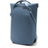 Peak Design Everyday Totepack (20L, Ocean)