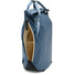 Peak Design Everyday Totepack (20L, Ocean)