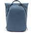 Peak Design Everyday Totepack (20L, Ocean)
