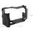 SmallRig 5467 Cage for Nikon ZR