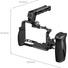 SmallRig 5468 Cage Kit for Nikon ZR (Advanced Edition)