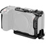 SmallRig 5656 Cage for Canon EOS C50