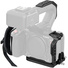 SmallRig 5657 Cage Kit for Canon EOS C50
