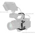 SmallRig 5657 Cage Kit for Canon EOS C50