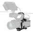SmallRig 5658 Cage Kit for Canon EOS C50 (Advanced Edition)