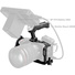 SmallRig 5809 Cage Kit for Canon EOS C50