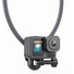 SmallRig 5596 Neck Mount for Action Cameras