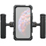 SmallRig 5540 Mobile Dual Handheld Kit for iPhone 17 Pro