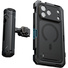 SmallRig 5540 Mobile Dual Handheld Kit for iPhone 17 Pro