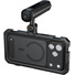 SmallRig 5540 Mobile Dual Handheld Kit for iPhone 17 Pro