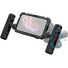 SmallRig 5541 Mobile Dual Handheld Kit for iPhone 17 Pro Max