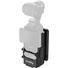 SmallRig 5631 Mount Support for DJI Osmo Pocket 3/4