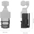 SmallRig 5631 Mount Support for DJI Osmo Pocket 3/4