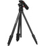 SmallRig 5473 Video Tripod