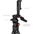 SmallRig 5473 Video Tripod