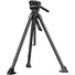 SmallRig x Potato Jet 5755 TRIBEX CARBON II Tripod Kit