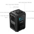 SmallRig 4985 X-Touch Smart Triple-Proof V-Mount Battery X221