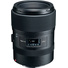 Tokina atx-i 100mm f/2.8 FF Macro Lens for Canon EF