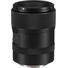 Tokina atx-i 100mm f/2.8 FF Macro Lens for Canon EF