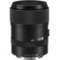 Tokina atx-i 100mm f/2.8 FF Macro Lens for Canon EF