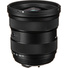 Tokina atx-i 11-16mm f/2.8 CF Lens for Nikon F
