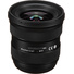 Tokina atx-i 11-16mm f/2.8 CF Lens for Nikon F