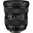 Tokina atx-i 11-16mm f/2.8 CF Lens for Nikon F