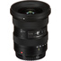 Tokina atx-i 11-16mm f/2.8 CF Lens for Nikon F