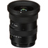 Tokina atx-i 11-16mm f/2.8 CF Lens for Nikon F