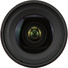Tokina atx-i 11-16mm f/2.8 CF Lens for Nikon F