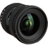 Tokina atx-i 11-16mm f/2.8 CF Lens for Nikon F