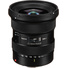 Tokina atx-i 11-16mm f/2.8 CF Lens for Canon EF